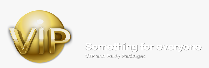 Calligraphy, HD Png Download