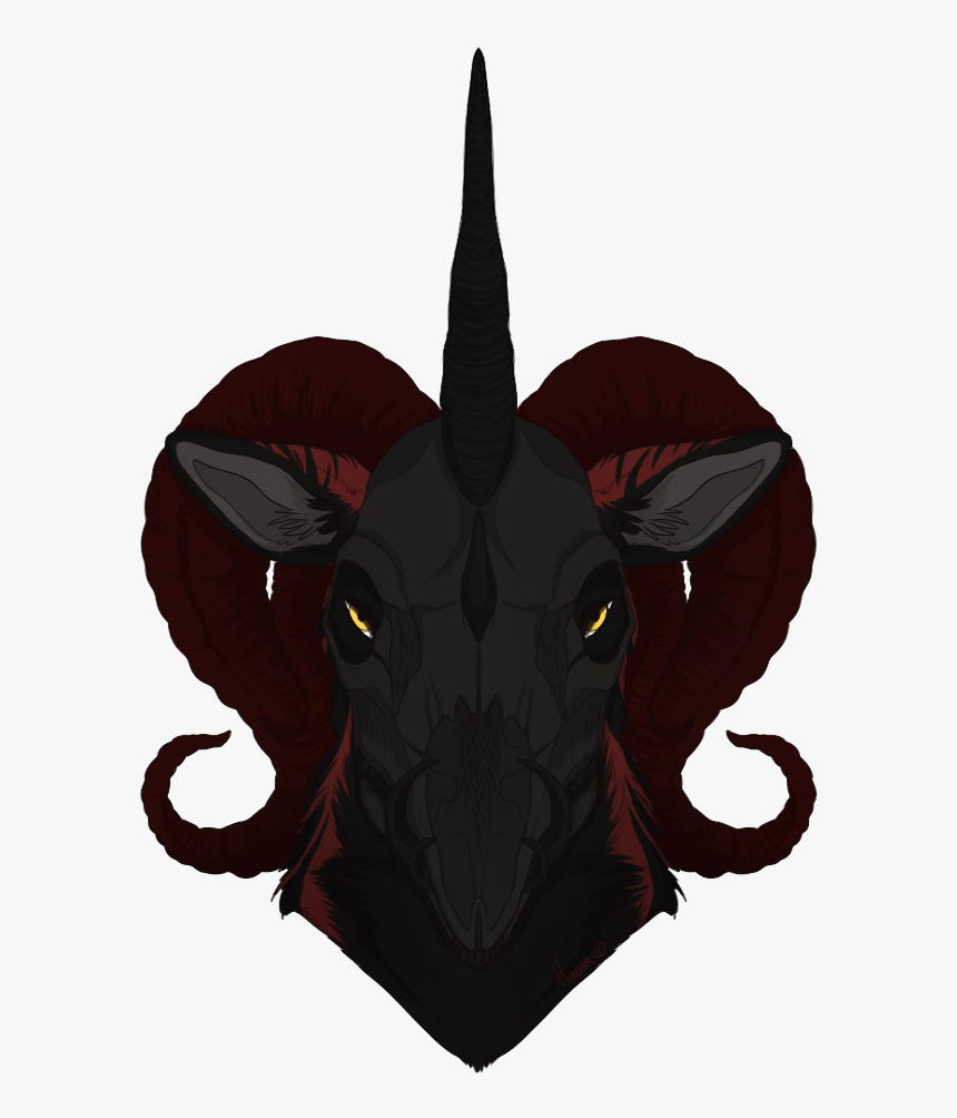 Illustration, HD Png Download