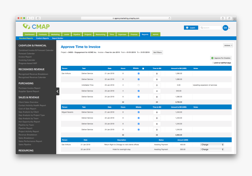 Screenshot, HD Png Download