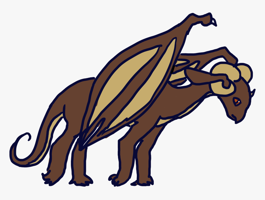 Bnoz6sm - Cartoon, HD Png Download