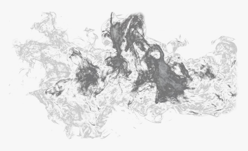 Our Vape Cartridges - Sketch, HD Png Download