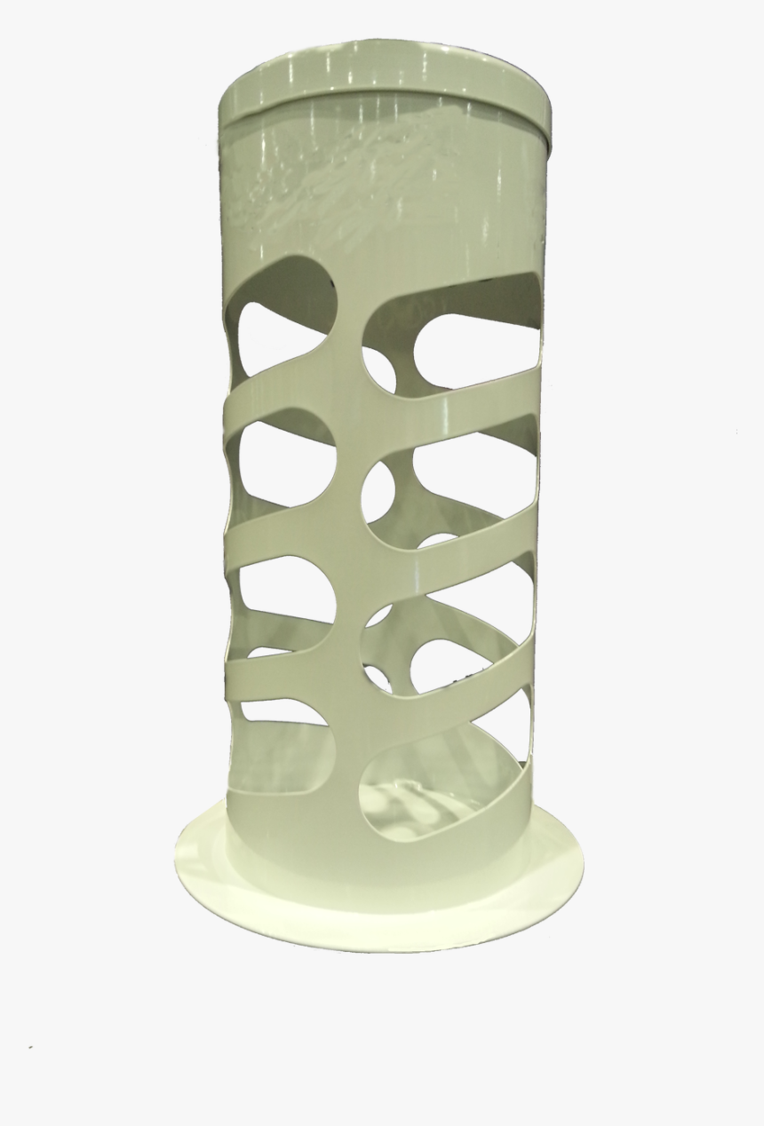 Lampshade, HD Png Download