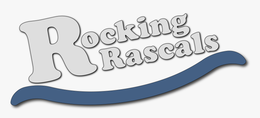 Clip Art, HD Png Download