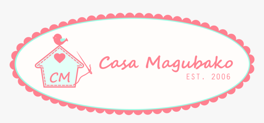 Princesa Cabelo Preto Png, Transparent Png