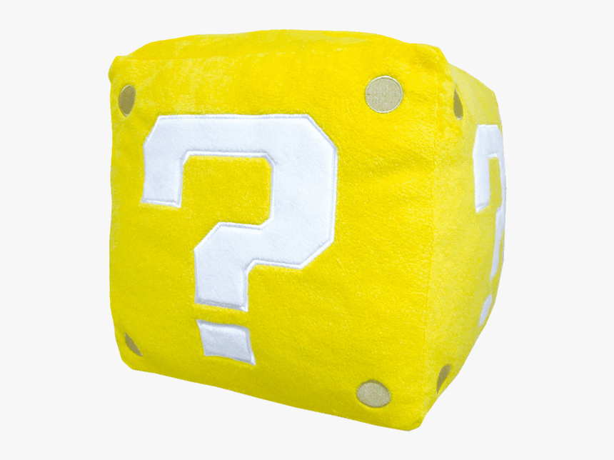 Smile, HD Png Download