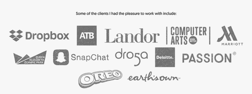 Logos6 - Calligraphy, HD Png Download