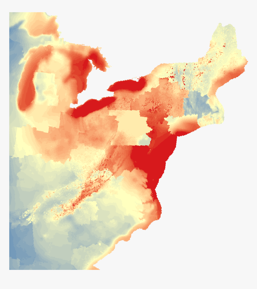 Painting, HD Png Download