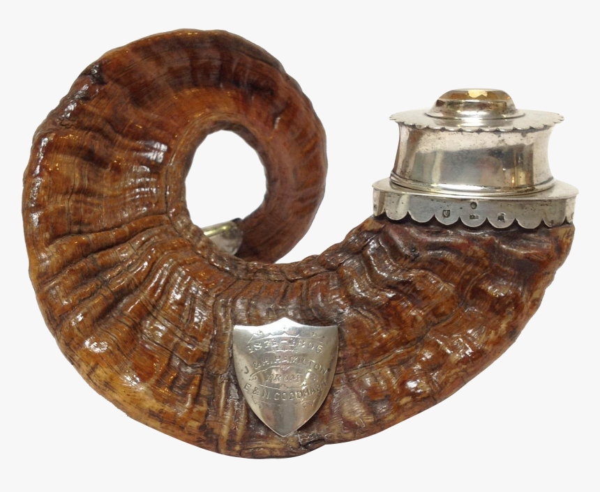 Crescent, HD Png Download