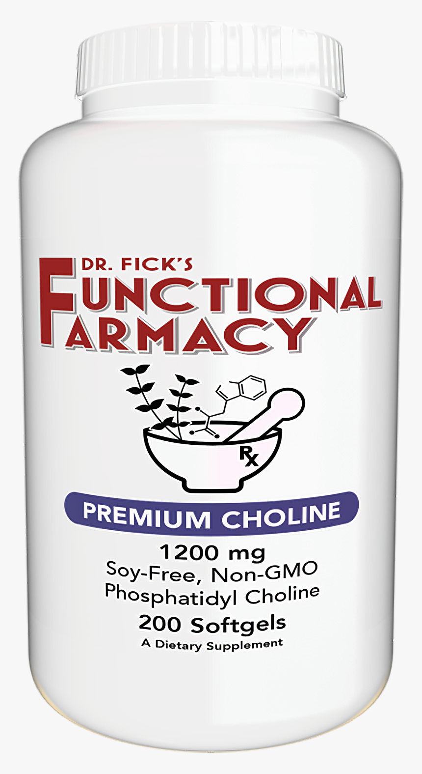 Bodybuilding Supplement, HD Png Download