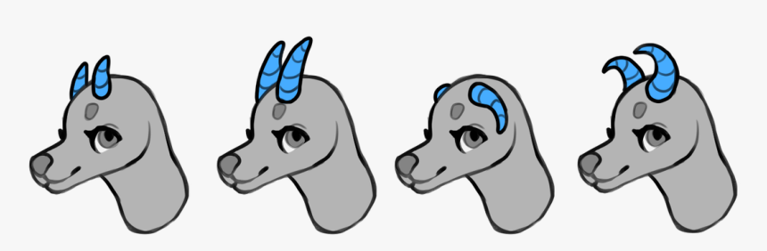 Picture, HD Png Download