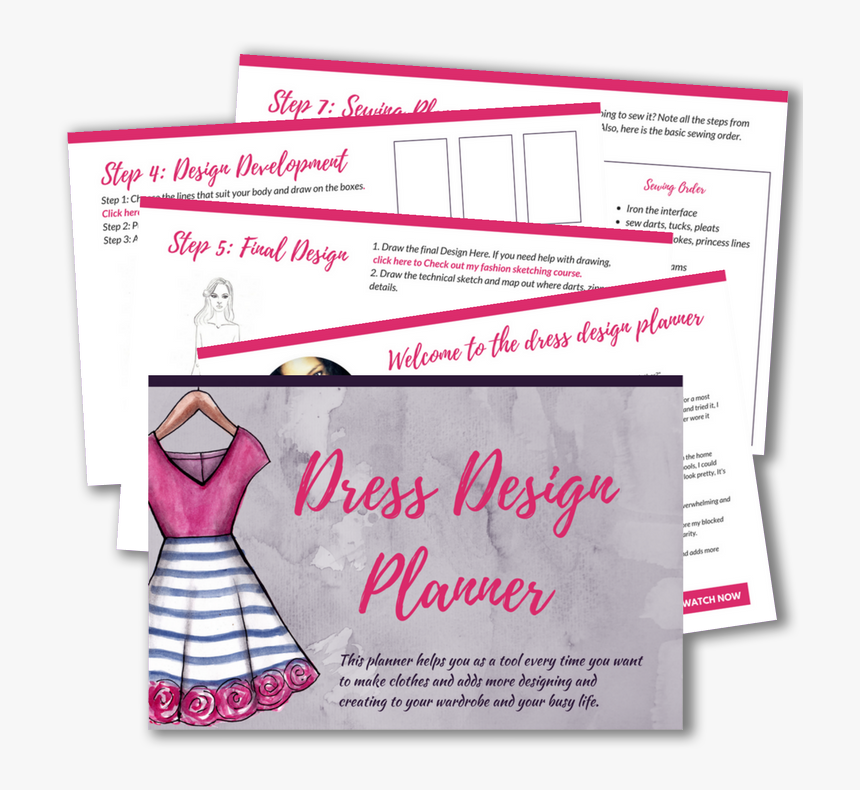 Sewing, HD Png Download