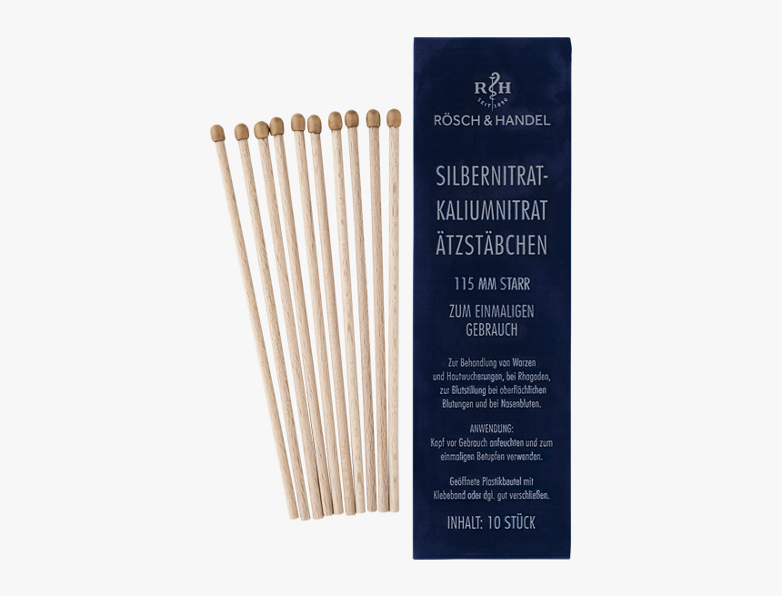 Skewer, HD Png Download