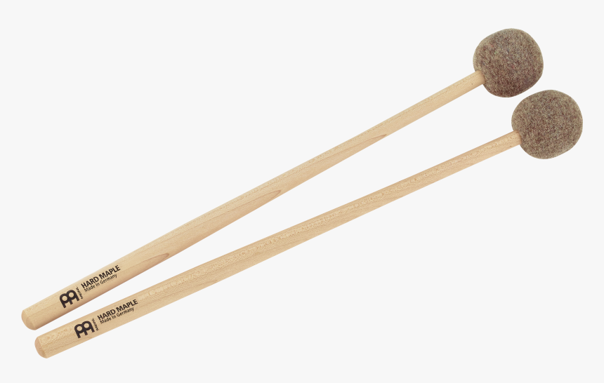 Meinl Percussion Mallet, HD Png Download