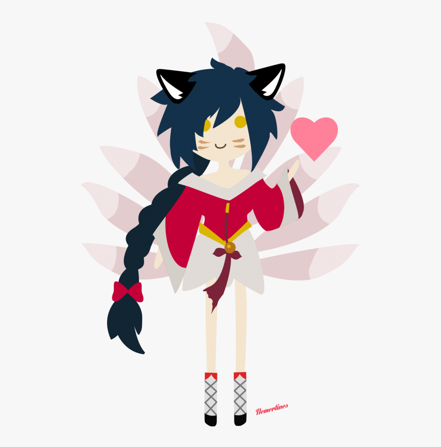 Cartoon, HD Png Download