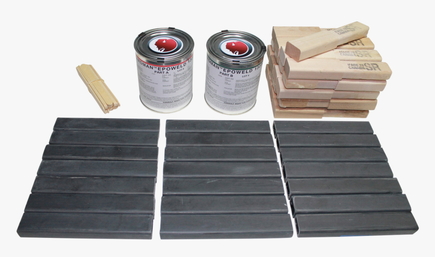 Match Stick Png, Transparent Png