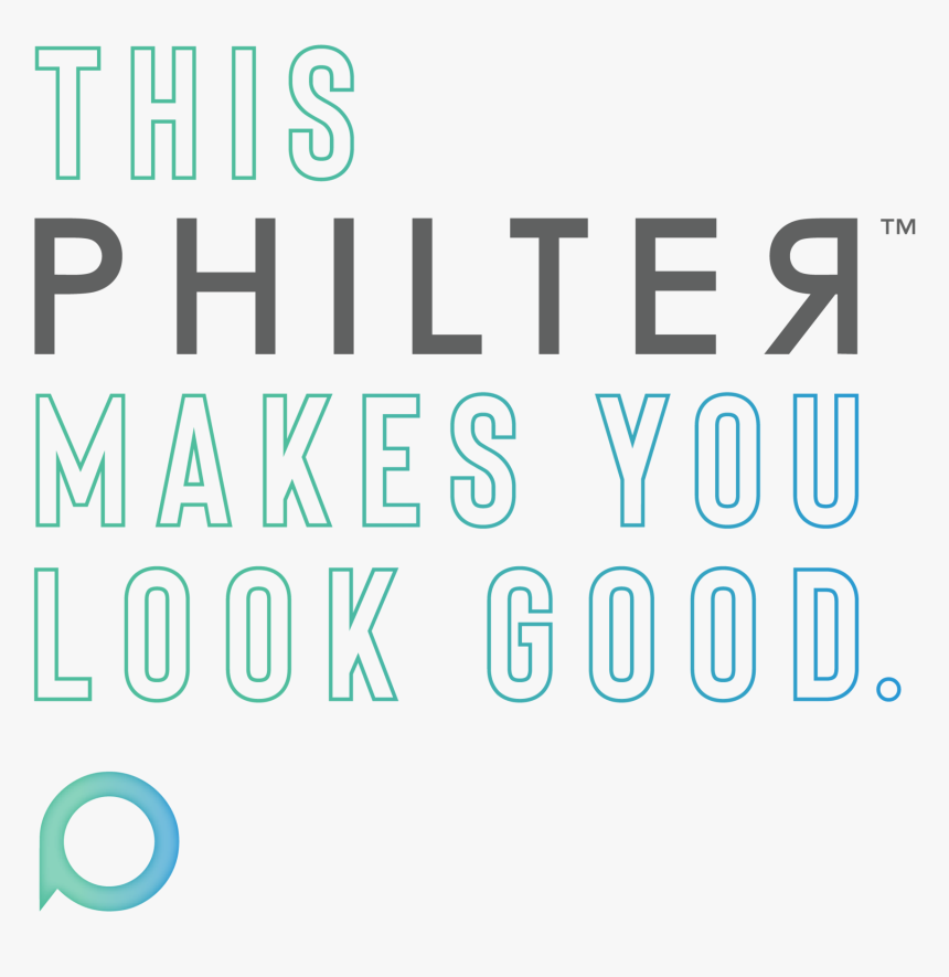 Class Footer Logo Lazyload Blur Up 
 Data Sizes 25vw - Circle, HD Png Download