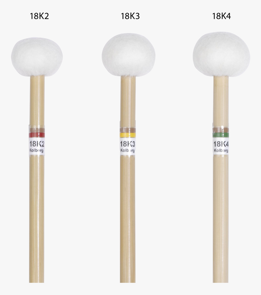 Makeup Brushes, HD Png Download