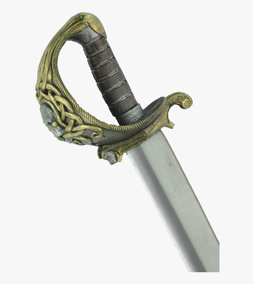 Captain Deep Iii, HD Png Download