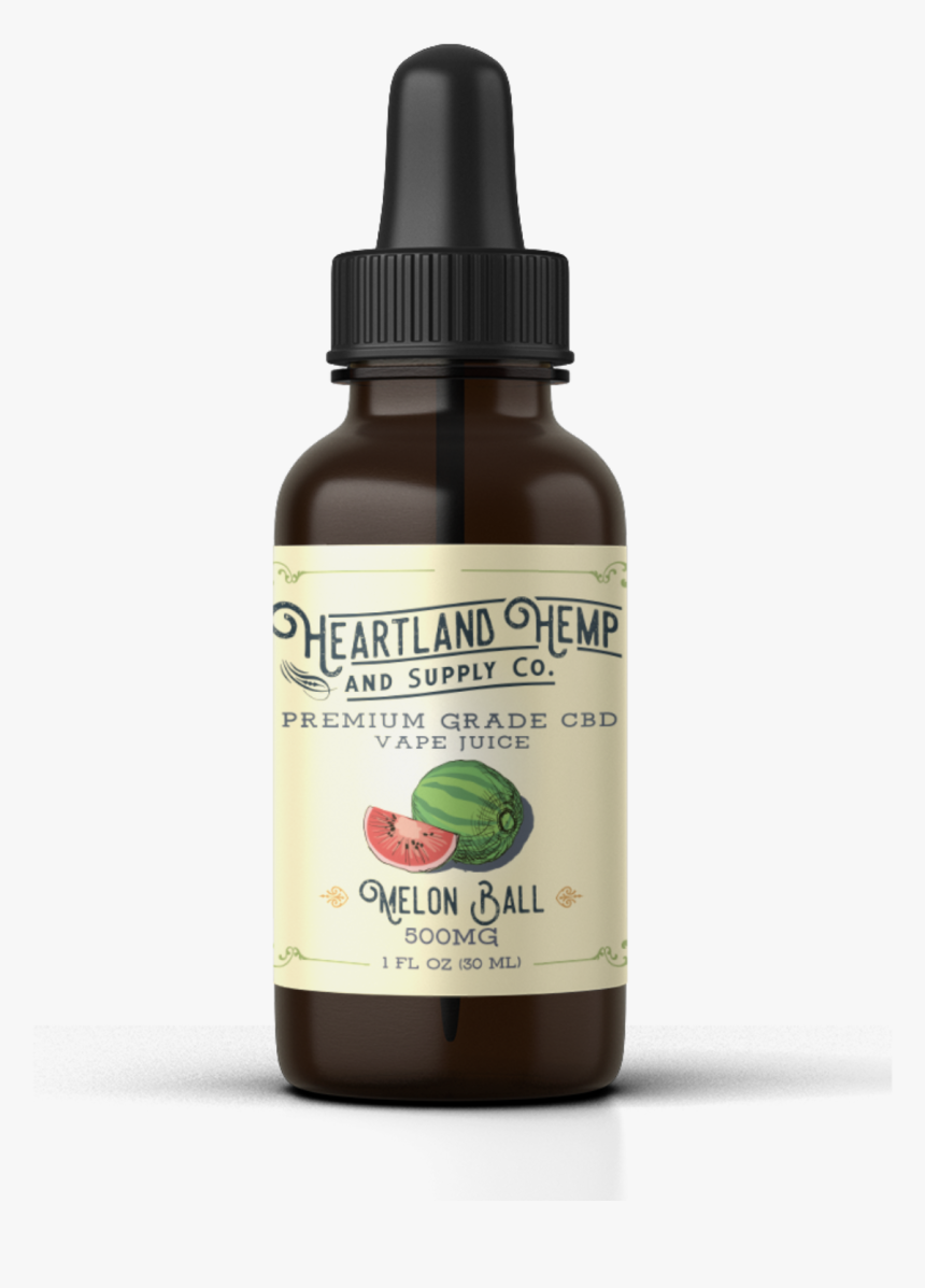 Maso Di Villa Vino, HD Png Download