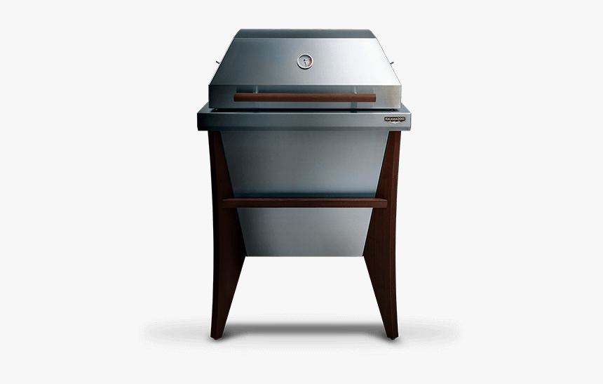 Writing Desk, HD Png Download