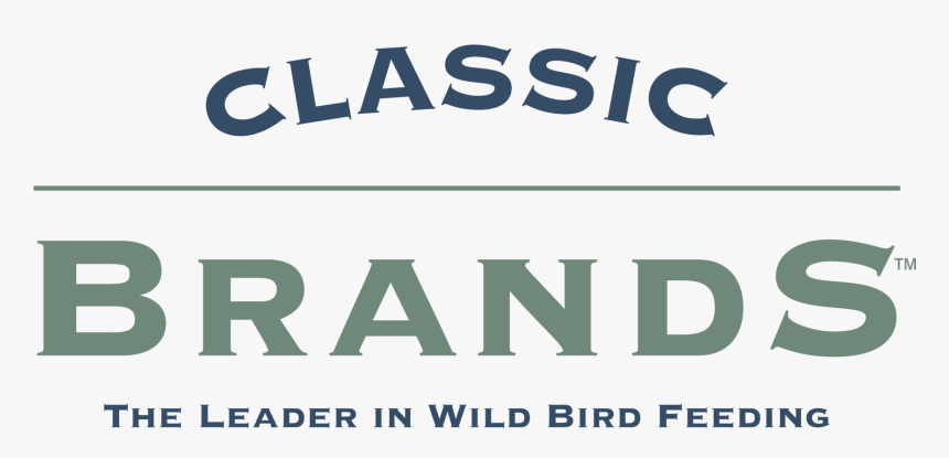 Classic Brands Llc Logo, HD Png Download