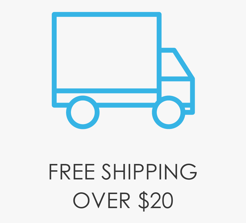 True Cover, HD Png Download