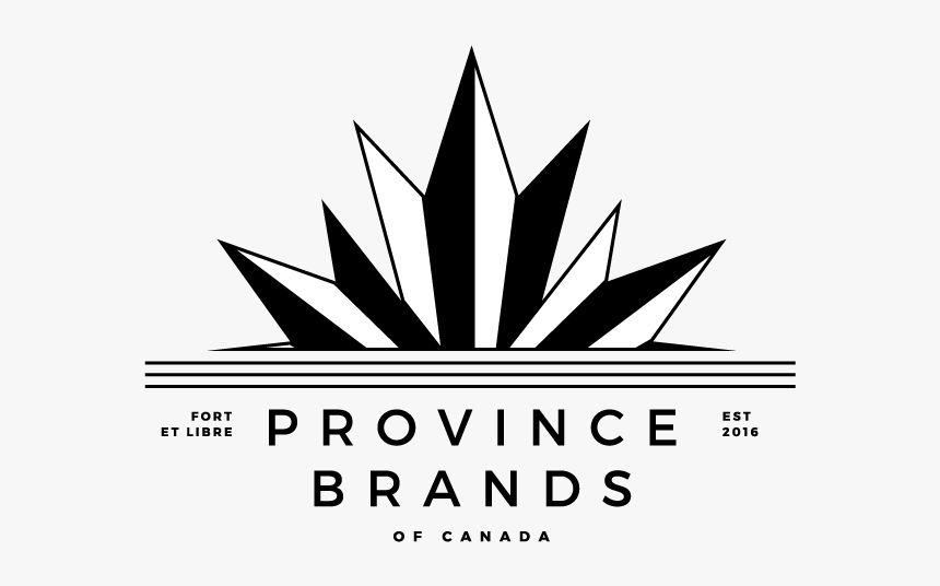 Brands Png, Transparent Png