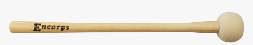 18″ 22″ - Match, HD Png Download