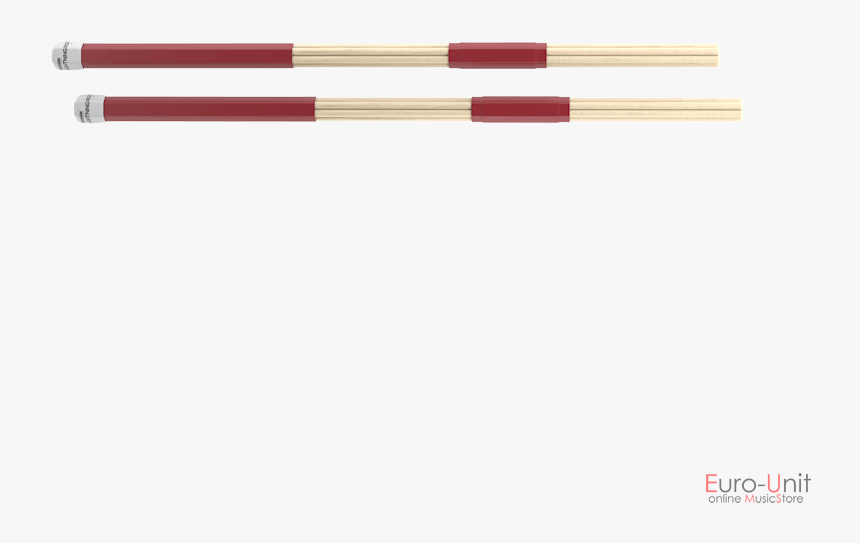Cue Stick, HD Png Download
