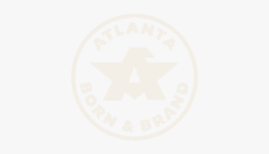 Emblem, HD Png Download