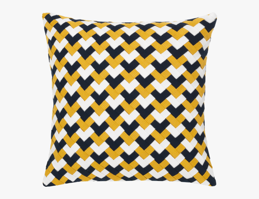 Throw Pillow, HD Png Download