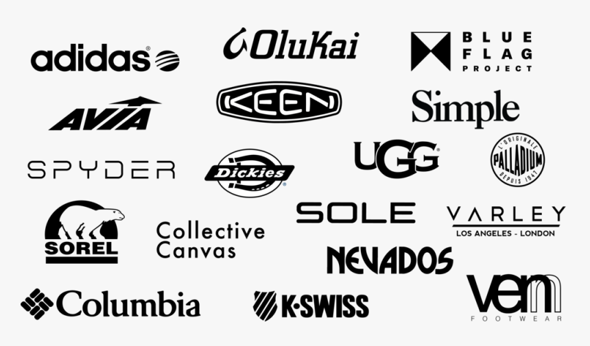 Brands - Calligraphy, HD Png Download