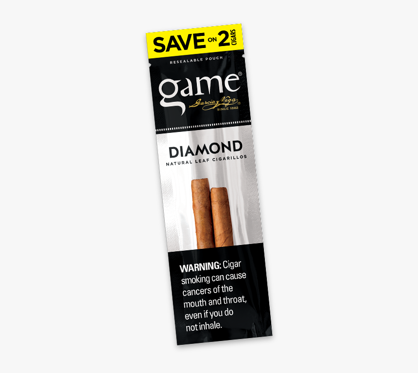 Chocolate, HD Png Download