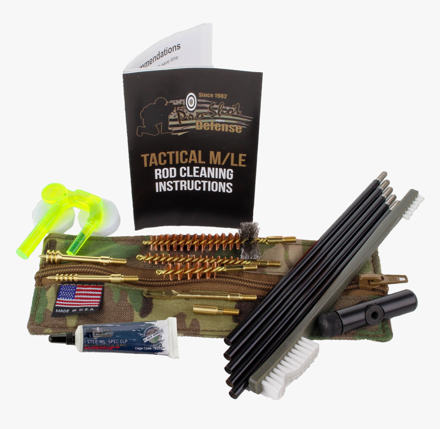 Bullet, HD Png Download