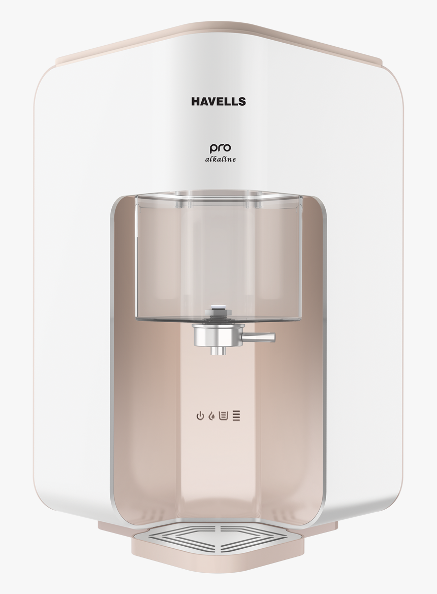 Havells Pro Alkaline, HD Png Download