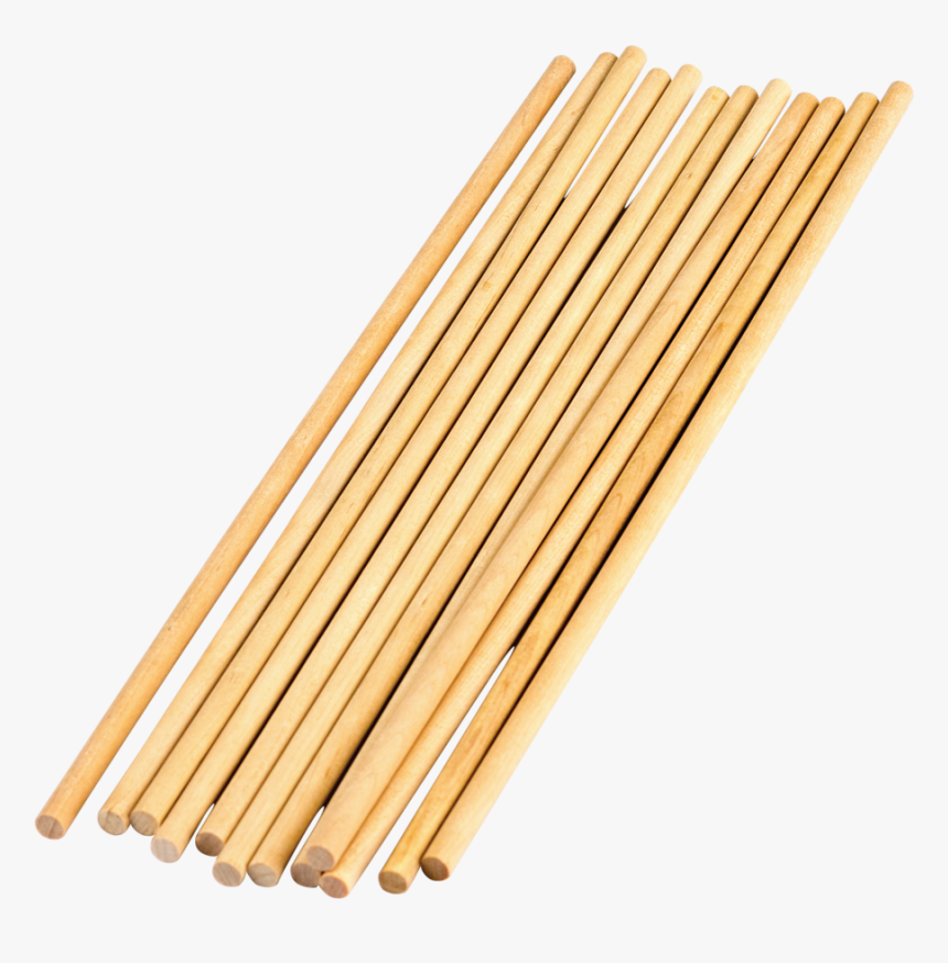 Tcr20927 Stem Basics - Match, HD Png Download