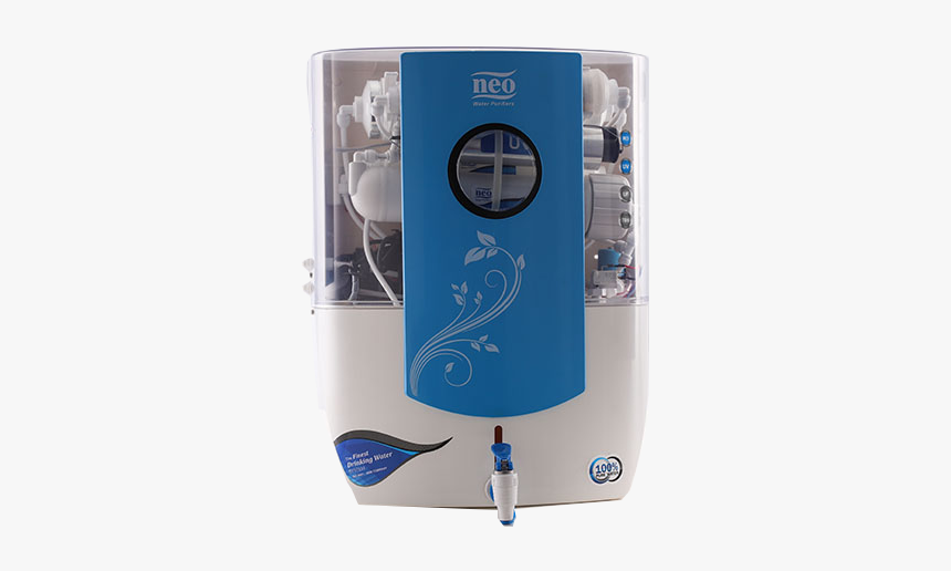 Water Purifier In Nepal - Small Appliance, HD Png Download