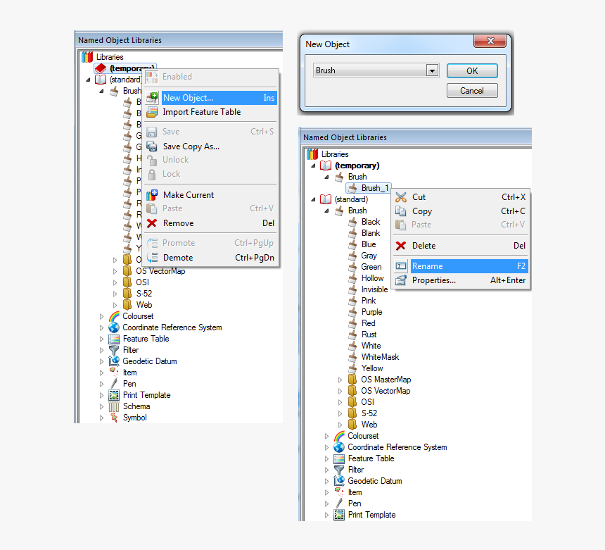 Screenshot, HD Png Download