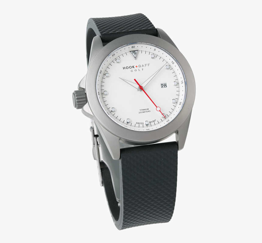 Hook & Gaff King Tide, HD Png Download