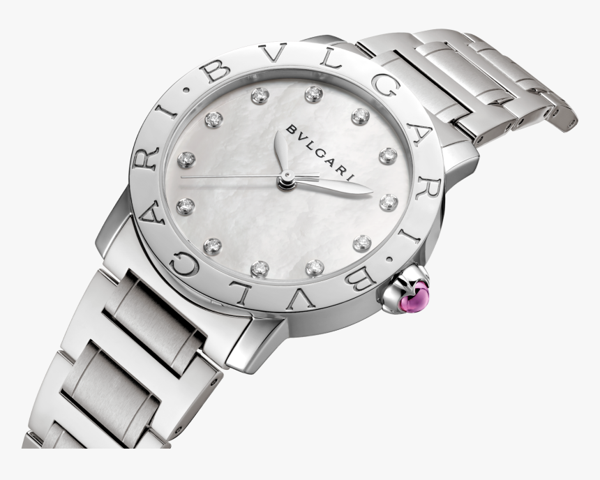 Analog Watch, HD Png Download