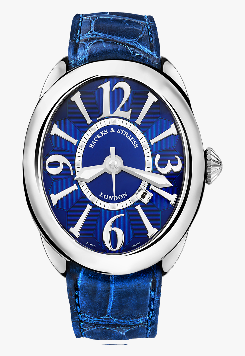 Regent Steel, HD Png Download