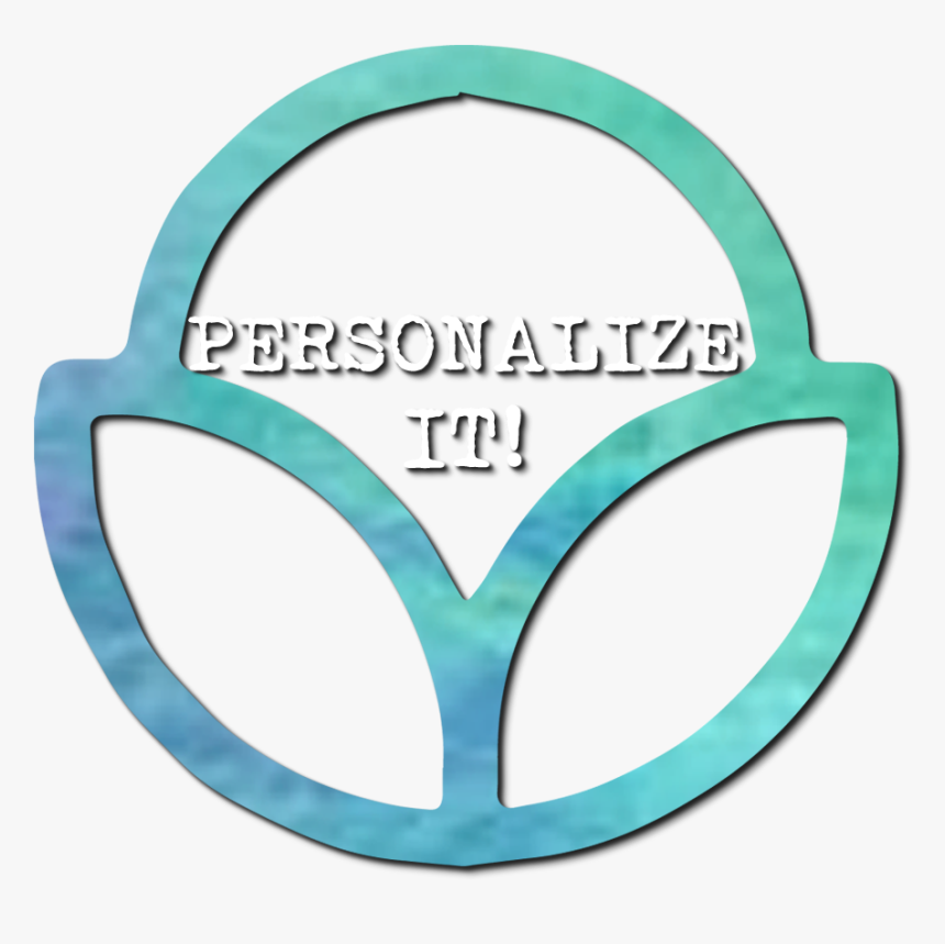 Circle, HD Png Download