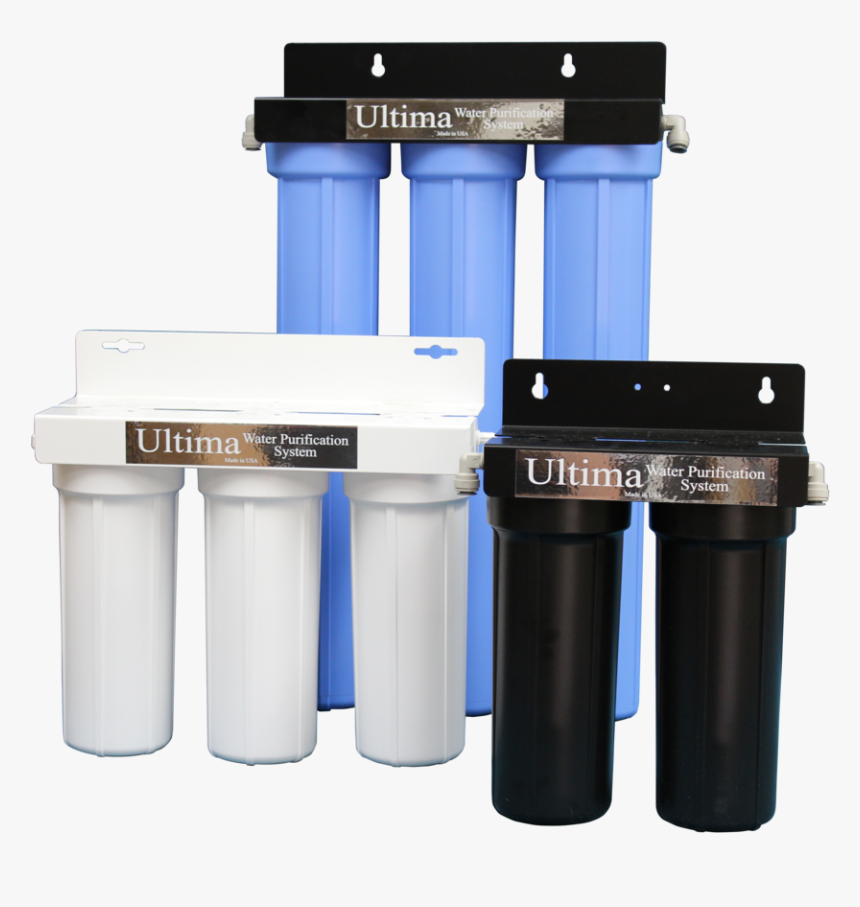 &nbsp - &nbsp - &nbsp - &nbsp - &nbsp - &nbsp - &nbsp - Machine, HD Png Download