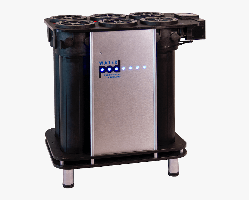 Radiator, HD Png Download