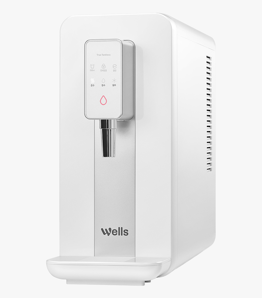 Espresso Machine, HD Png Download