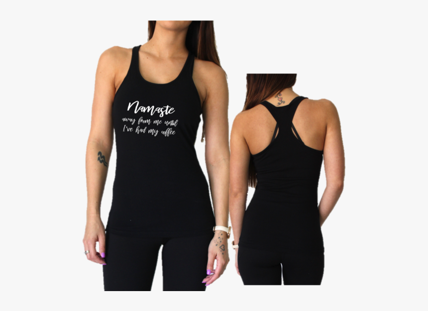 Weight Training, HD Png Download