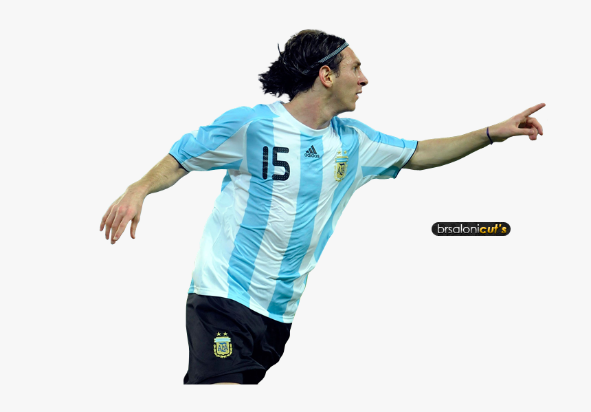 Goalkeeper, HD Png Download