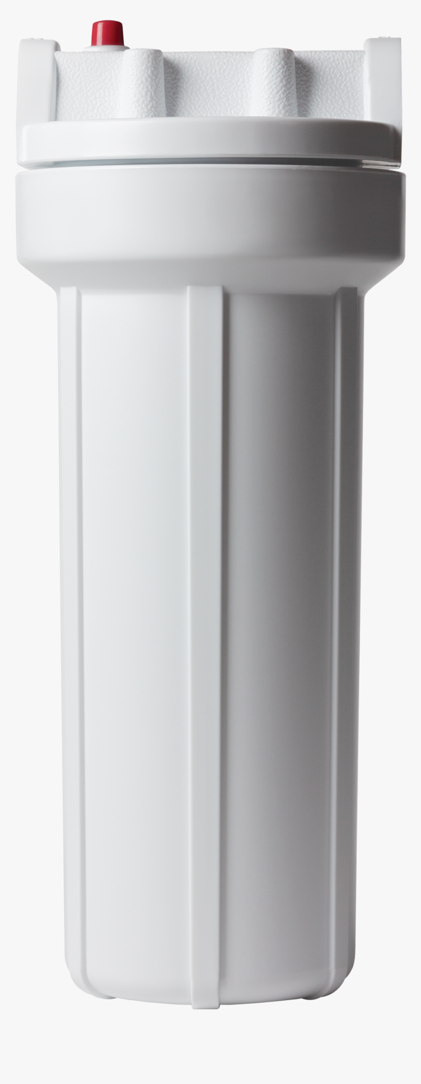 Product Image - Ao Smith Under Sink Water Filter, HD Png Download