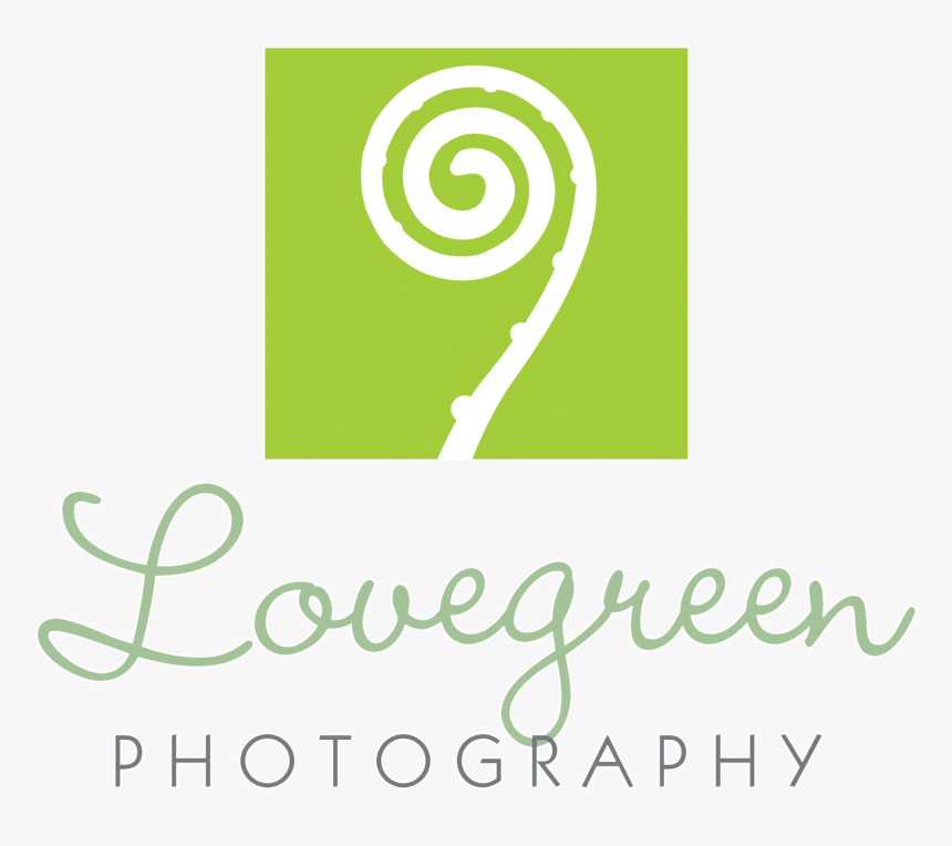 Love, HD Png Download
