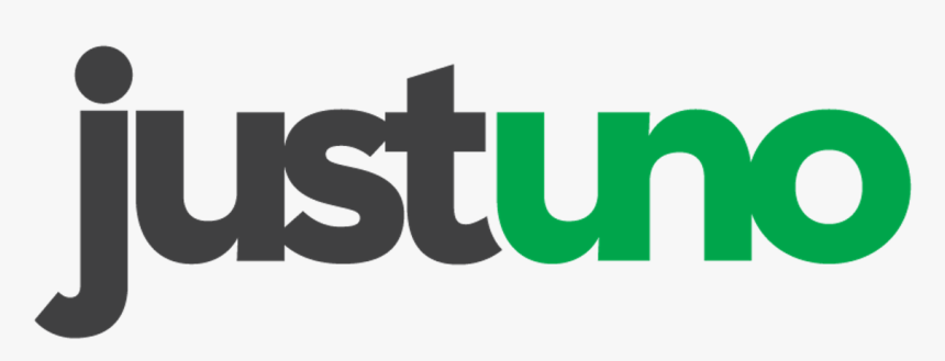 Graphics, HD Png Download